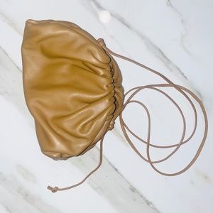 Bottega Veneta Mini Pouch
